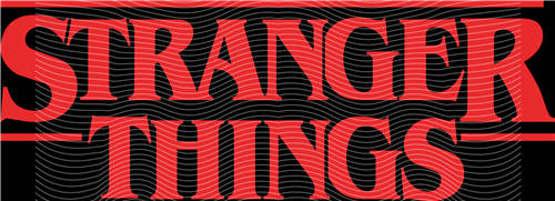 StrangerThings-ST 226